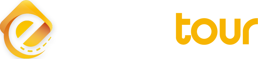 easytour logo